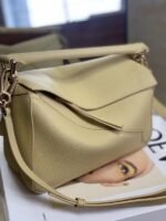 Loewe 129 - 图片 2