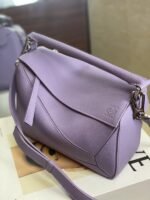 Loewe 130 - 图片 2