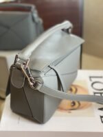 Loewe 133 - 图片 2