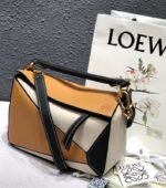 Loewe 138 - 图片 2
