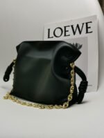 Loewe 141 - 图片 2