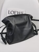 Loewe 142 - 图片 2