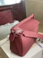 Loewe 147 - 图片 2