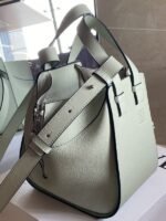 Loewe 151 - 图片 2
