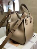 Loewe 152 - 图片 2