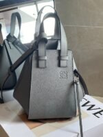 Loewe 153 - 图片 2