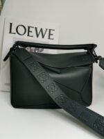 Loewe 158 - 图片 2