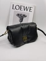 Loewe 166 - 图片 2