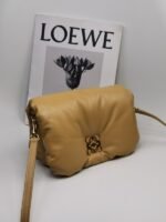 Loewe 167 - 图片 2