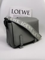 Loewe 170 - 图片 2