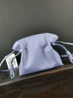 Loewe 172 - 图片 2