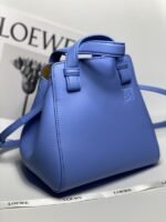 Loewe 175 - 图片 2