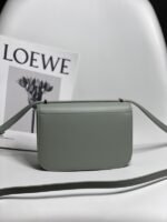 Loewe 178 - 图片 2