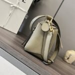 Loewe 201 - 图片 2