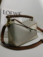 Loewe 202 - 图片 2