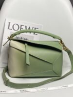 Loewe 211 - 图片 2