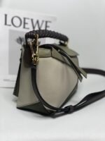 Loewe 216 - 图片 2