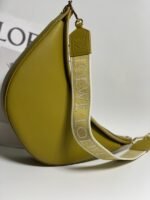 Loewe 221 - 图片 2
