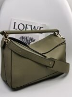 Loewe 232 - 图片 2