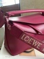 Loewe 237 - 图片 2