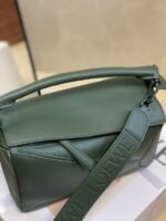 Loewe 239 - 图片 2