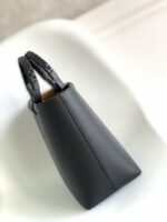 Loewe 240 - 图片 2