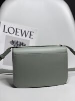 Loewe 243 - 图片 2