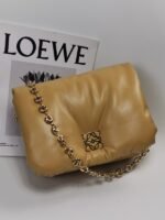 Loewe 245 - 图片 2