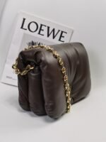 Loewe 246 - 图片 2