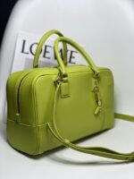 Loewe 252 - 图片 2