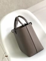 Loewe 261 - 图片 2