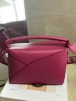 Loewe 262 - 图片 2