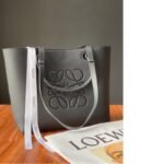 Loewe 263 - 图片 2