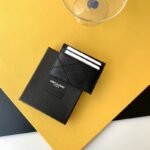 YSL 020 - 图片 2