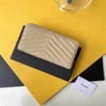 YSL 028 - 图片 2