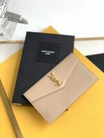 YSL 036 - 图片 2