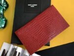 YSL 040 - 图片 2