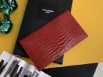YSL 041 - 图片 2