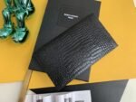YSL 042 - 图片 2
