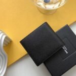 YSL 059 - 图片 2