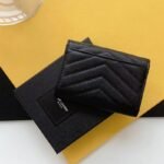 YSL 061 - 图片 2