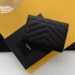 YSL 062 - 图片 2
