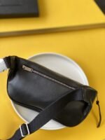 YSL 080 - 图片 2
