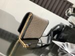 YSL 083 - 图片 2