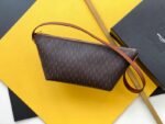 YSL 095 - 图片 2