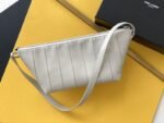YSL 149 - 图片 2