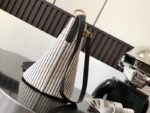 YSL 170 - 图片 2