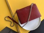 YSL 183 - 图片 2