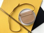 YSL 186 - 图片 2
