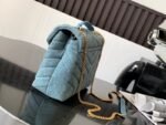 YSL 192 - 图片 2